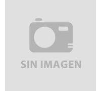 Mr. Big - Mr. Big , Take Cover 5 Track Ep [Japan Import] (UK Import)