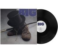 Mr. Big - Mr. Big [Vinilo]