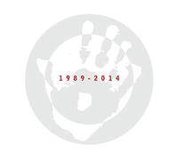 Mr Bongo - 25 Years Of Classic Releases 1989 - 2014