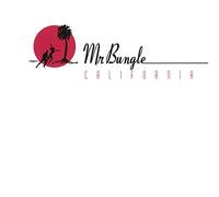 Mr.Bungle - California [180 gm black vinyl] [Vinilo]