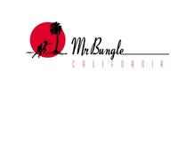 Mr. Bungle - California