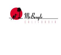 Mr. Bungle California (Rocktober 2025) (Vinyl) (Importación USA)