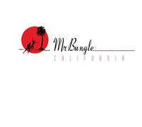 Mr. Bungle – California – Vinilo 2xLP Translúcido Rubí (Rocktober 2025)