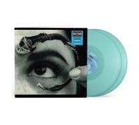 Mr. Bungle – Disco Volante – Vinilo – Rocktober 2025 – Importación USA – Rhino