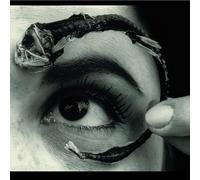 Mr. Bungle – Disco Volante – Vinilo – Rocktober 2025 – Importación USA – Rhino