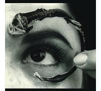 Mr. Bungle - Disco Volante [Vinilo]