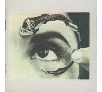 Mr.Bungle - Disco Volante [Vinilo]