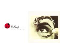Mr. Bungle Paquete de 2: California + Disco Volante