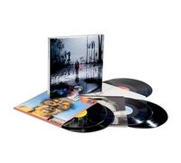 Mr. Bungle - Quote Unquote 1991-1999 (6 LP) [Vinilo]