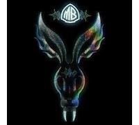 Mr. Bungle - The Night They Came Home [Vinilo]