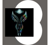 Mr. Bungle - The Night They Came Home [Vinilo]