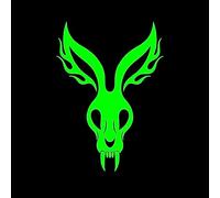 Mr. Bungle - The Raging Wrath Of The Easter Bunny Demo