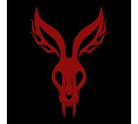 Mr. Bungle - The Raging Wrath Of The Easter Bunny Demo