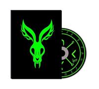 Mr. Bungle - The Raging Wrath Of The Easter Bunny Demo