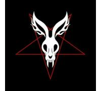 Mr. Bungle - The Raging Wrath Of The Easter Bunny Demo [Vinilo]