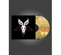 Mr. Bungle - The Raging Wrath of the Easter Bunny Demo [Vinilo]