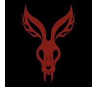 Mr. Bungle - The Raging Wrath of the Easter Bunny Demo [Vinilo]