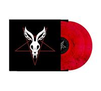 Mr. Bungle - The Raging Wrath Of The Easter Bunny Demo [Vinilo]