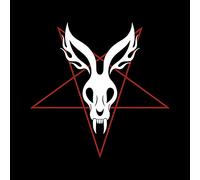 Mr. Bungle - The Raging Wrath Of The Easter Bunny Demo [Vinilo]