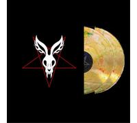 Mr. Bungle - The Raging Wrath of the Easter Bunny Demo [Vinilo]