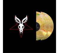 Mr. Bungle - The Raging Wrath of the Easter Bunny Demo [Vinilo]