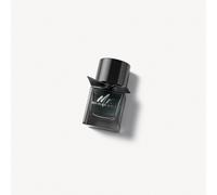 Mr burberry edp - 50 mililitros