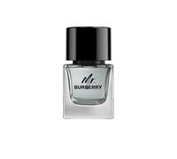 Burberry Perfumes masculinos Mr. Burberry BlackEau de Toilette Spray 50 ml