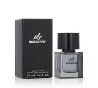 Mr burberry edt vapo 50 ml