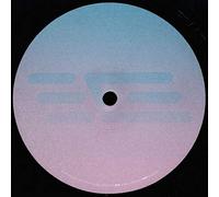Mr. C - A Thing Called Love