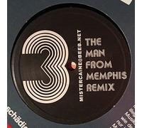 Mr. Caine & Mr. Case - In 2 Rooms Without Me