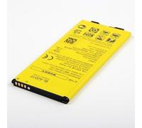 Mr Cartridge Batería de repuesto para LG G5 H850 BL-42D1F