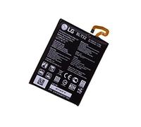 Mr Cartridge Batería de repuesto para LG G6 H870 BL-T32