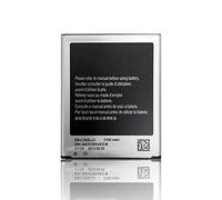 Mr Cartridge Batería de repuesto para Samsung S3 I9300 Samsung S3 Neo I9301 Grand Neo I9060