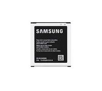 Mr Cartridge - Batería para Samsung Galaxy Core Prime VE SM-G361F EB-BG360BBE