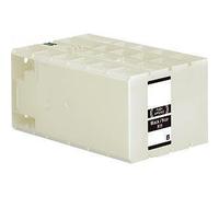 Mr Cartridge Cartucho Compatible para Epson t8651 Black