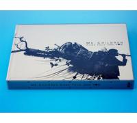 Mr.Children - Dome Tour 2005 "I Love U" - Final To (2 Dvd) [Edizione: Giappone] [Italia]