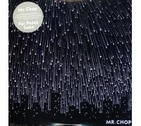 Mr.Chop - For Pete's Sake [Vinilo]