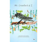 Mr. Crowford and I