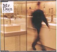 Mr. Dan - How Things Work
