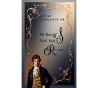 Mr Darcy's New Year's Resolution