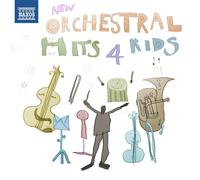 Mr. E & Me New Orchestral Hits 4 Kids (CD) Album (Importación USA)