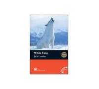 White Fang – MR (E) etools – Macmillan Readers