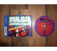 Mr ed Jumps the Gun - Wild Thang