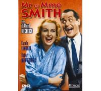 Mr et Mme Smith [Francia] [DVD]