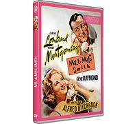 Mr et Mme Smith [Francia] [DVD]
