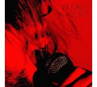 Mr. Flabio - We Will Riot [Vinilo]