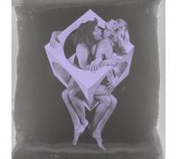 Mr Flash - Midnight Blue [Vinilo]