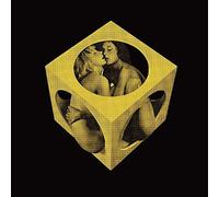 Mr. Flash - Sonic Crusader