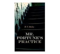 Mr. Fortune's Practice: 9