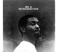 Mr. G - Retrospective